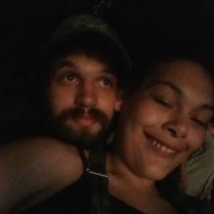 Meet your Posher, Rose